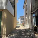 Trilocale Piazza Drago - Adria - Family Διαμέρισμα