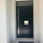 Διαμέρισμα Trilocale Piazza Drago - Adria - Family Τζεσόλο Λίντο