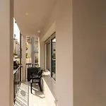 Trilocale Piazza Drago - Adria - Family Διαμέρισμα *