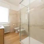 Διαμέρισμα Trilocale Piazza Drago - Adria - Family *