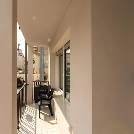 Trilocale Piazza Drago - Adria - Family شقة *